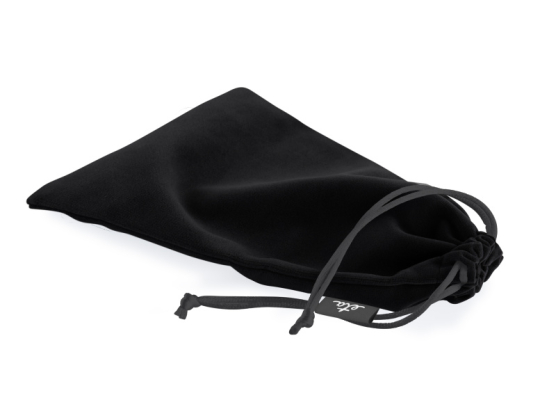 Zastrihávač vlasov ETA Jasper 5345 90000 čierny