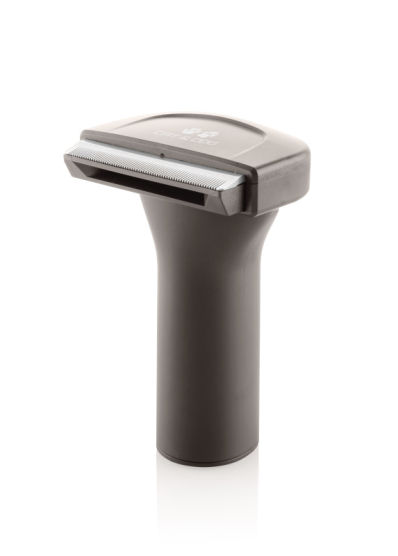 Tyčový vysávač ETA Terier 5247 90000 hnedý