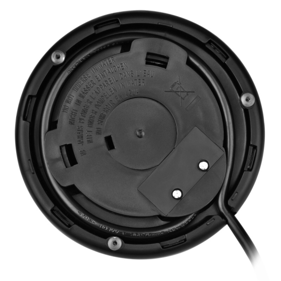 Rýchlovarná kanvica ETA Adéla 1604 90000 nerez