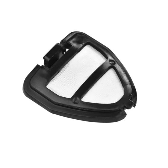 Rýchlovarná kanvica ETA Adéla 1604 90000 nerez