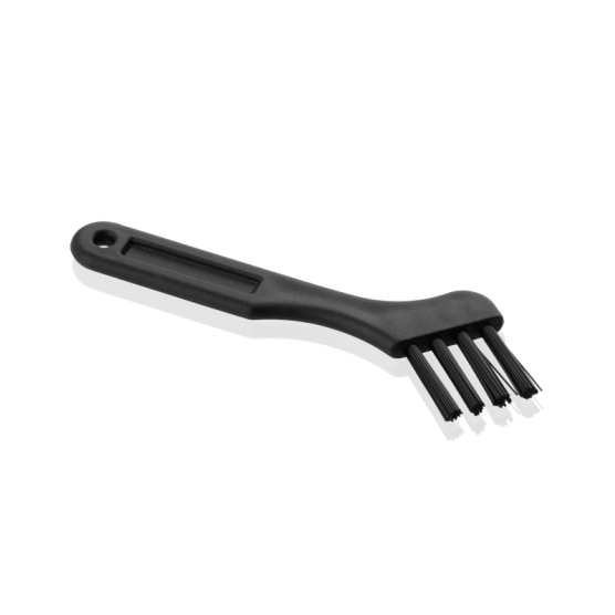 Odstraňovač žmolkov ETA Kea 4260 90000 biely/zelený