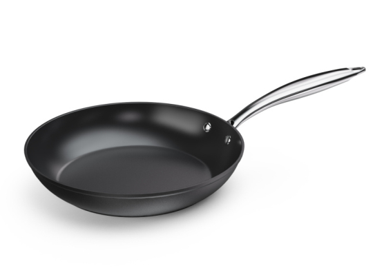 Sada riadu ETA Ingot 8930 90000 čierna