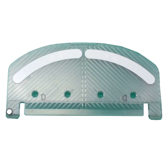 Nadstavec ETA mopovacia 4242 00030
