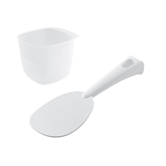 Príslušenstvo ETA 4139 00010