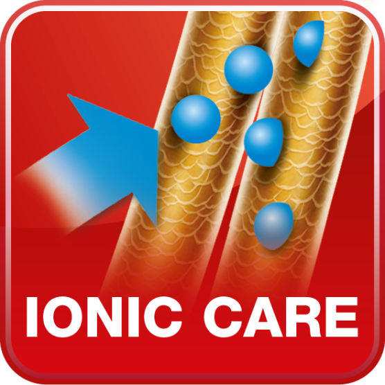 Fén Valera Swiss Silent Jet 8701 RC čierny