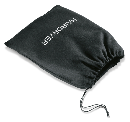 Fén Valera ePower 2020 eQ RC D biely