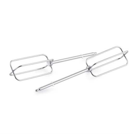 Metla šľahacia ETA 0054 00010