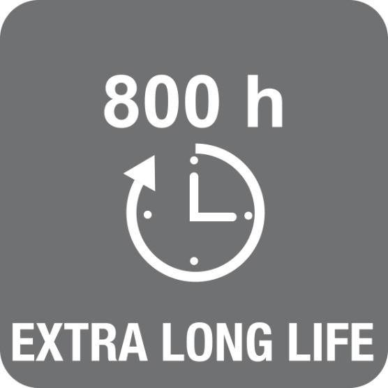 Fén Valera Swiss Light 3400 čierny