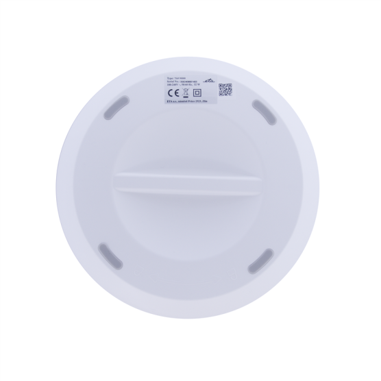 Kryt filtru 7569 00030