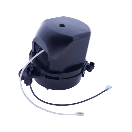 Motor vysavače 230V, 350W  5215 00130