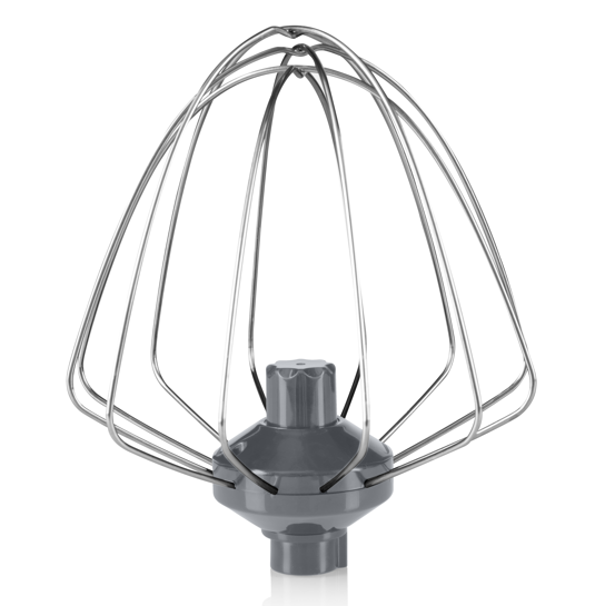 Metla šľahacia ETA 4128 00041