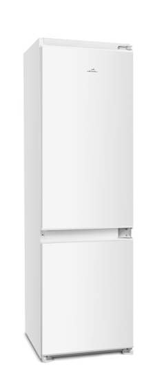 Chladnička s mrazničkou ETA 284590001D