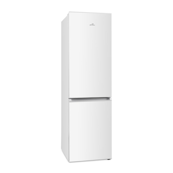 Chladnička s mrazničkou ETA 285590000E biela