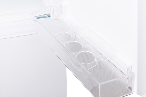 Chladnička s mrazničkou ETA 285590000E biela