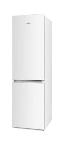 Chladnička s mrazničkou ETA 285590000E biela