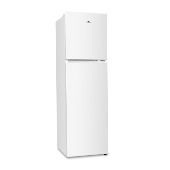 Chladnička  ETA 285990000E biela