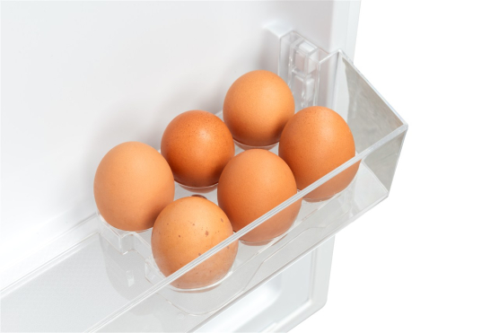 Chladnička  ETA 285990000E biela