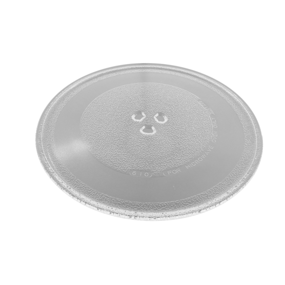 Tanier ETA 4210 00010