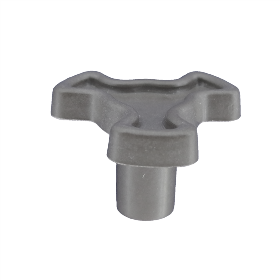 Unášač ETA 4210 00030