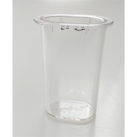 Pechovadlo ETA 1028 00400