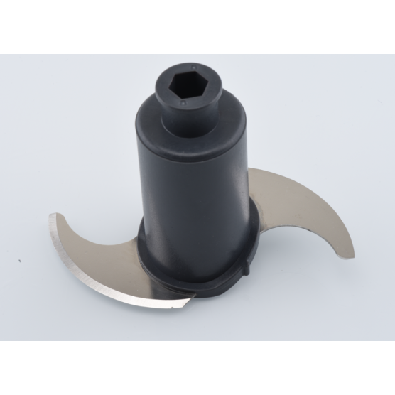 Nôž ETA 1028 00420