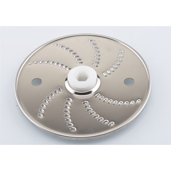 Strúhadlo ETA 1028 00430