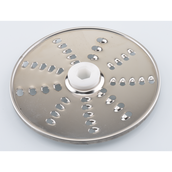 Strúhadlo ETA 1028 00450