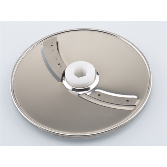 Strúhadlo ETA 1028 00460