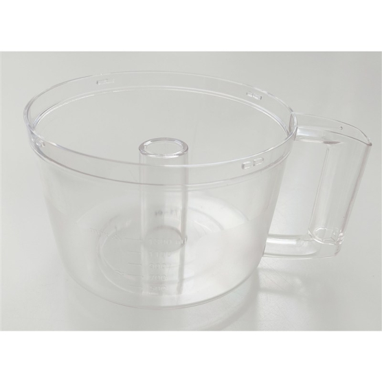 Náhradná nádoba ETA 1028 00470