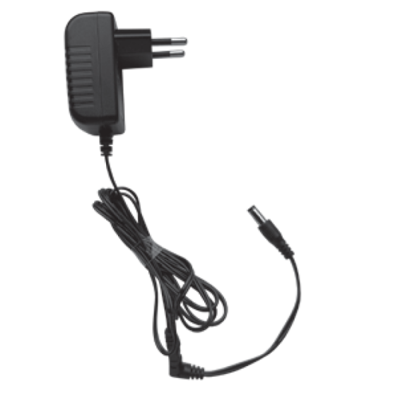 Nabíjací adaptér ETA 6245 00080