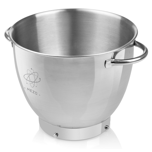 Nádoba ETA 0034 00260