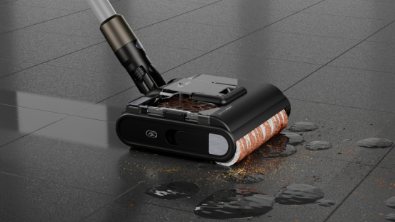 Hubica ETA 3247 00270