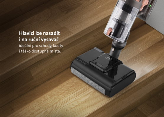 Hubica ETA 3247 00270