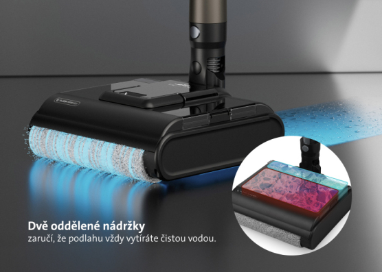 Hubica ETA 3247 00270