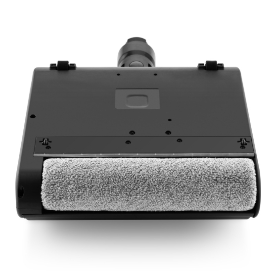 Hubica ETA 3247 00270