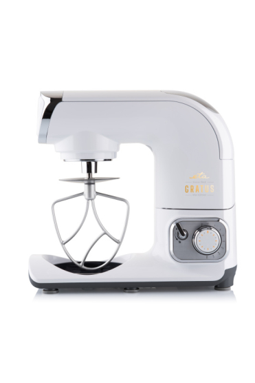 Kuchynský robot ETA Gratus Evo Max II 1028 90062 biely - vedlejší obrázek č. 6