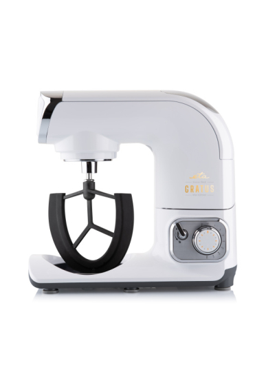 Kuchynský robot ETA Gratus Evo Max II 1028 90062 biely - vedlejší obrázek č. 8
