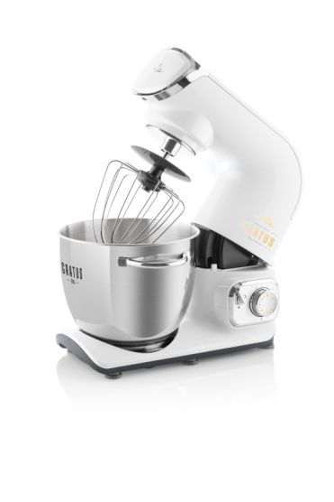 Kuchynský robot ETA Gratus Evo Max II 1028 90062 biely - vedlejší obrázek č. 18