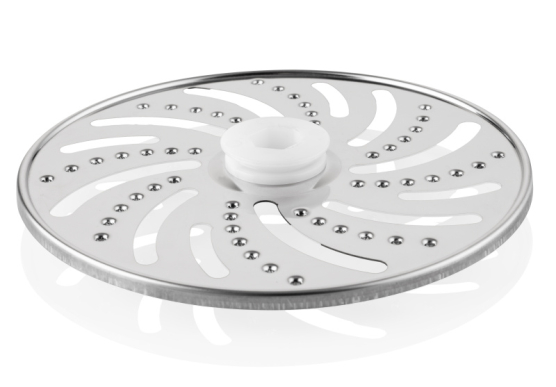 Kuchynský robot ETA Gratus Evo Max II 1028 90062 biely - vedlejší obrázek č. 31