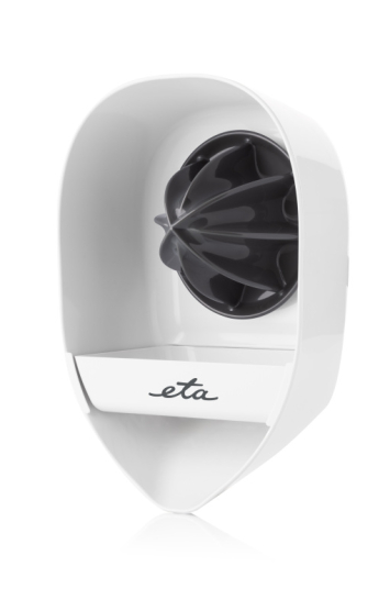 Kuchynský robot ETA Gratus Evo Max II 1028 90062 biely - vedlejší obrázek č. 35