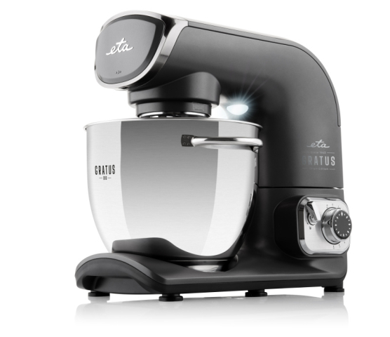 Kuchynský robot ETA Gratus Evo Origin II 1028 90031 - vedlejší obrázek č. 3