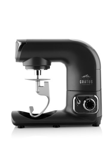 Kuchynský robot ETA Gratus Evo Origin II 1028 90031 - vedlejší obrázek č. 6