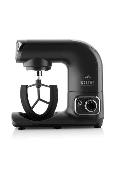 Kuchynský robot ETA Gratus Evo Origin II 1028 90031 - vedlejší obrázek č. 8