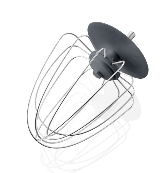 Kuchynský robot ETA Gratus Evo Origin II 1028 90031 - vedlejší obrázek č. 15