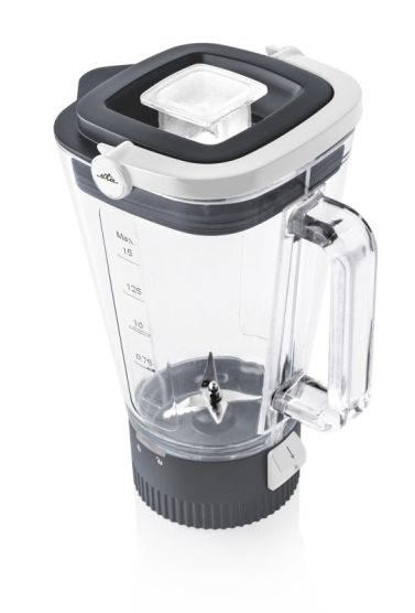 Kuchynský robot ETA Gratus Evo Origin II 1028 90031 - vedlejší obrázek č. 17