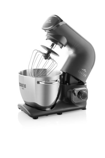 Kuchynský robot ETA Gratus Evo Origin II 1028 90031 - vedlejší obrázek č. 18