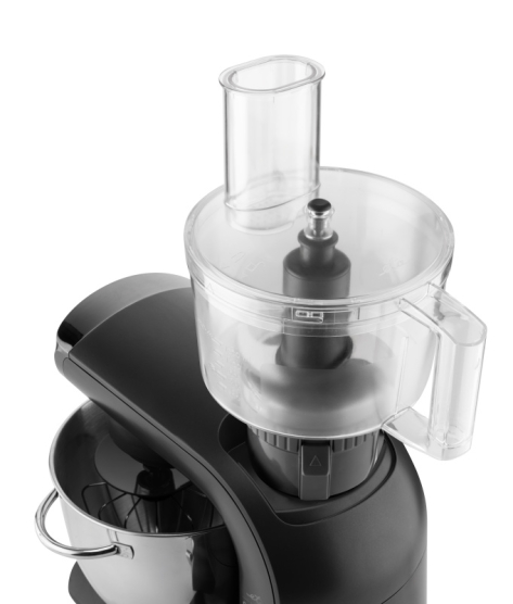 Kuchynský robot ETA Gratus Evo Origin II 1028 90031 - vedlejší obrázek č. 19