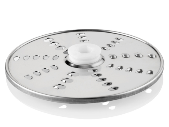 Kuchynský robot ETA Gratus Evo Origin II 1028 90031 - vedlejší obrázek č. 23