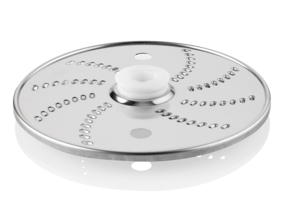 Kuchynský robot ETA Gratus Evo Origin II 1028 90031 - vedlejší obrázek č. 25