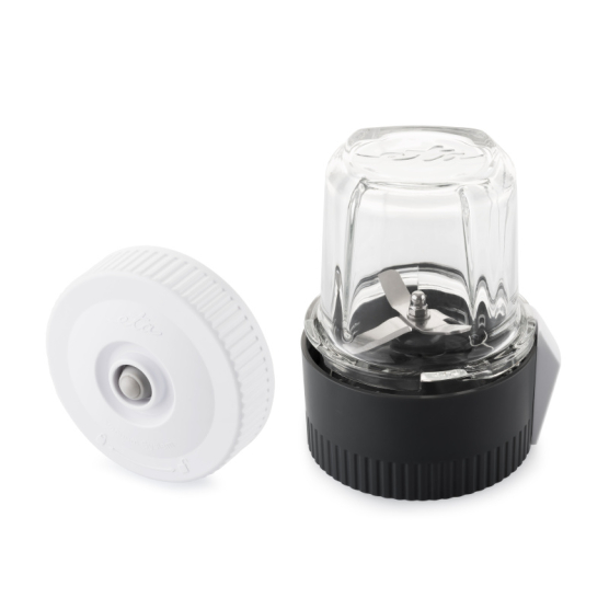 Kuchynský robot ETA Gratus Evo Origin II 1028 90031 - vedlejší obrázek č. 26